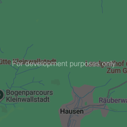 Prüfvorrichtungen