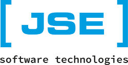 Logo MO-KAPS UG (haftungsbeschränkt) & Co. KG