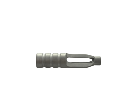 Bohrbuchse Ø3,2/4,5 mm