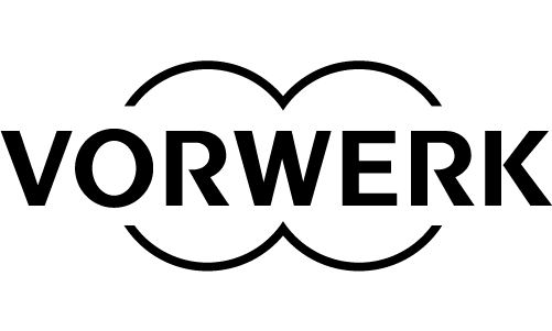 PEKA – Fertigung