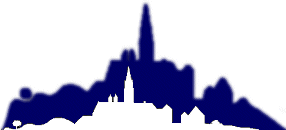 Logo Modellbau Freiburg