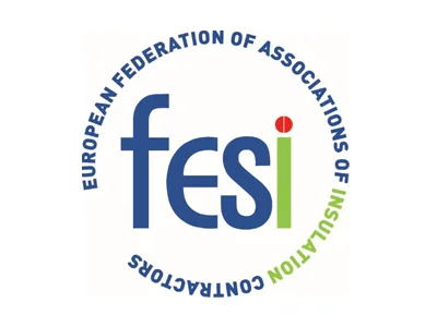 Logo MABI AG