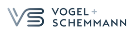 Vogel + Schemmann