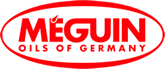 Meguin