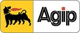 Agip