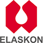 Elaskon