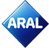 Aral