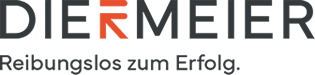 Logo Diermeier Energie GmbH