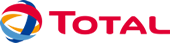 Total