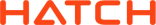 Logo KÜTTNER TDCo GmbH