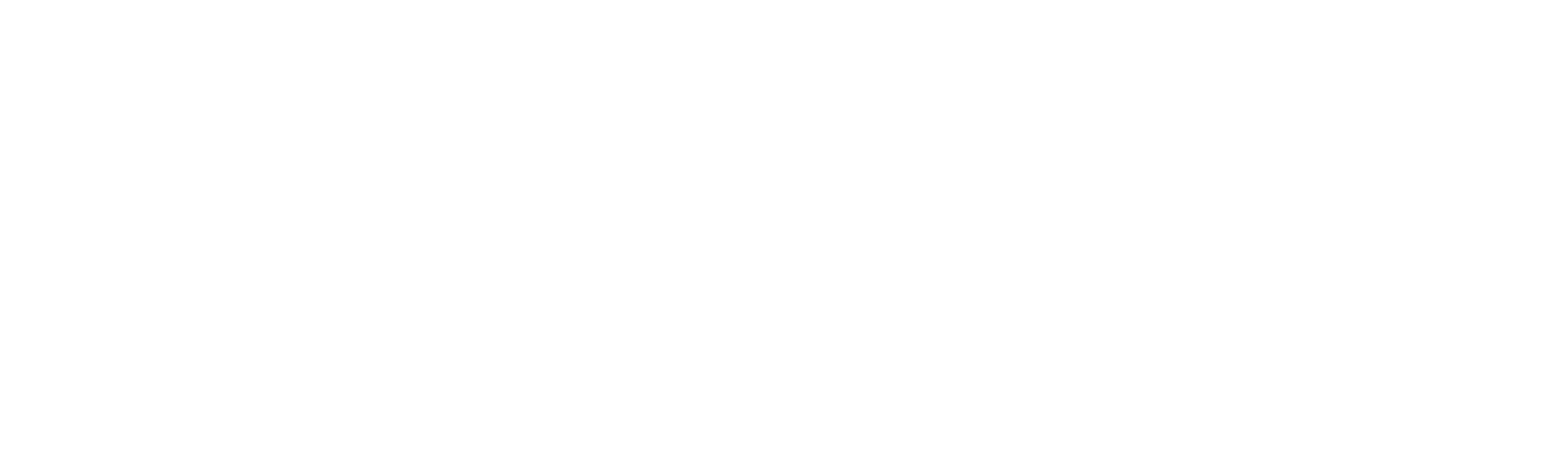Logo Tate & Lyle PLC