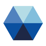 Logo BSA Schneider Anlagentechnik GmbH
