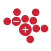Logo Elektroanlagenbau Mages GmbH