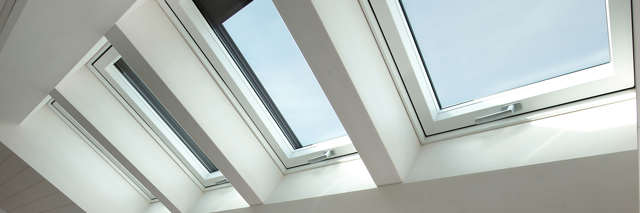 Dachfenster