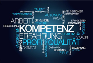 Unternehmensstandort Meckesheim
