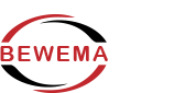 Logo Bewema Werkzeug- und Maschinenbau GmbH