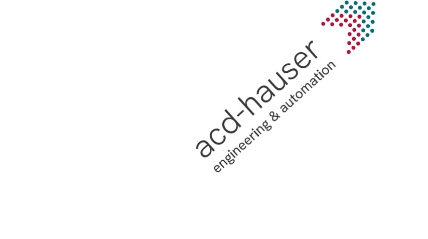 ACD Engineering – Fertigung