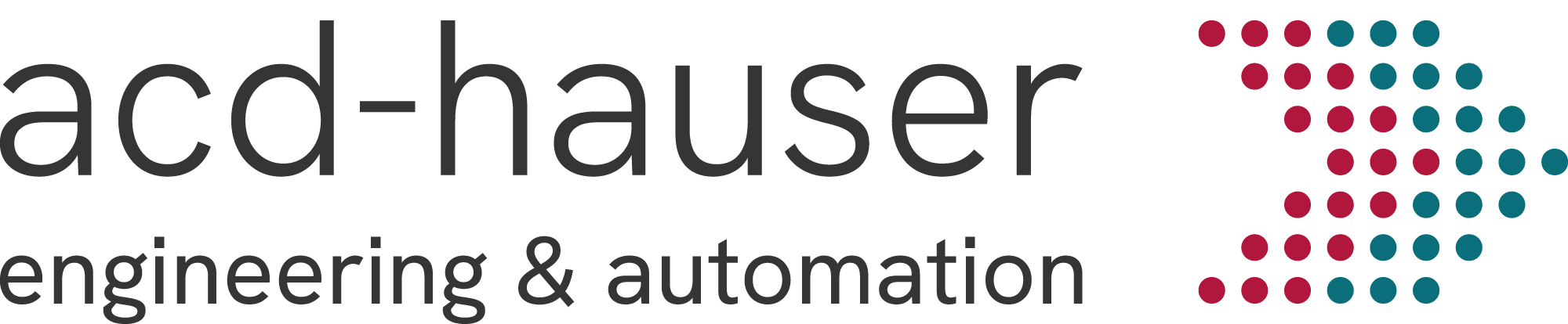 ACD Engineering Logo