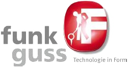 Logo Georg Funk Eisengießerei GmbH & Co. KG