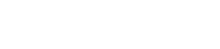 Logo Marbaise Hanlo LS GmbH