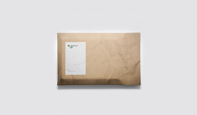 Optimum Group – Fertigung