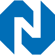 Logo NORDMEYER TECHNOLOGIES GmbH
