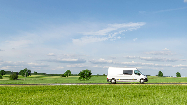 Service and Spare Parts Supply