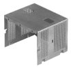 MESA Metalltechnik – Fertigung