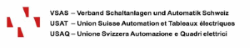 VSAS-Mitgliedschaft