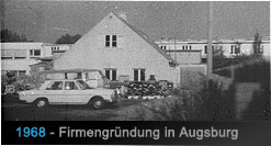 Historie 1968