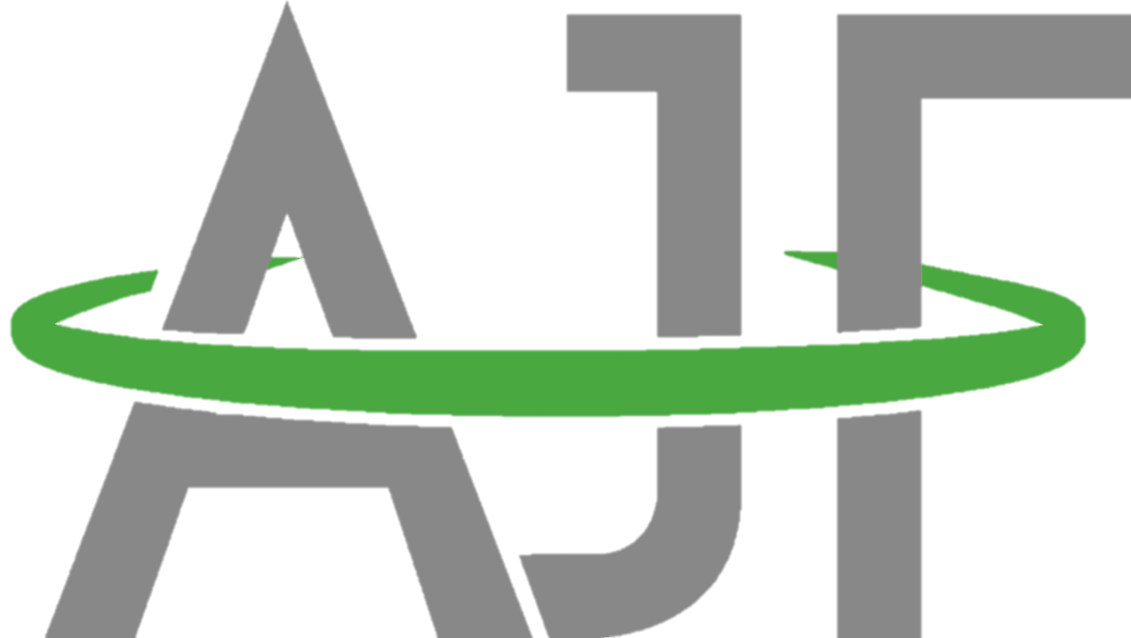 AJF Group Logo