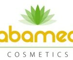 abamed cosmetics Logo