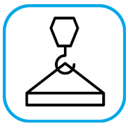 MHT – Fertigung