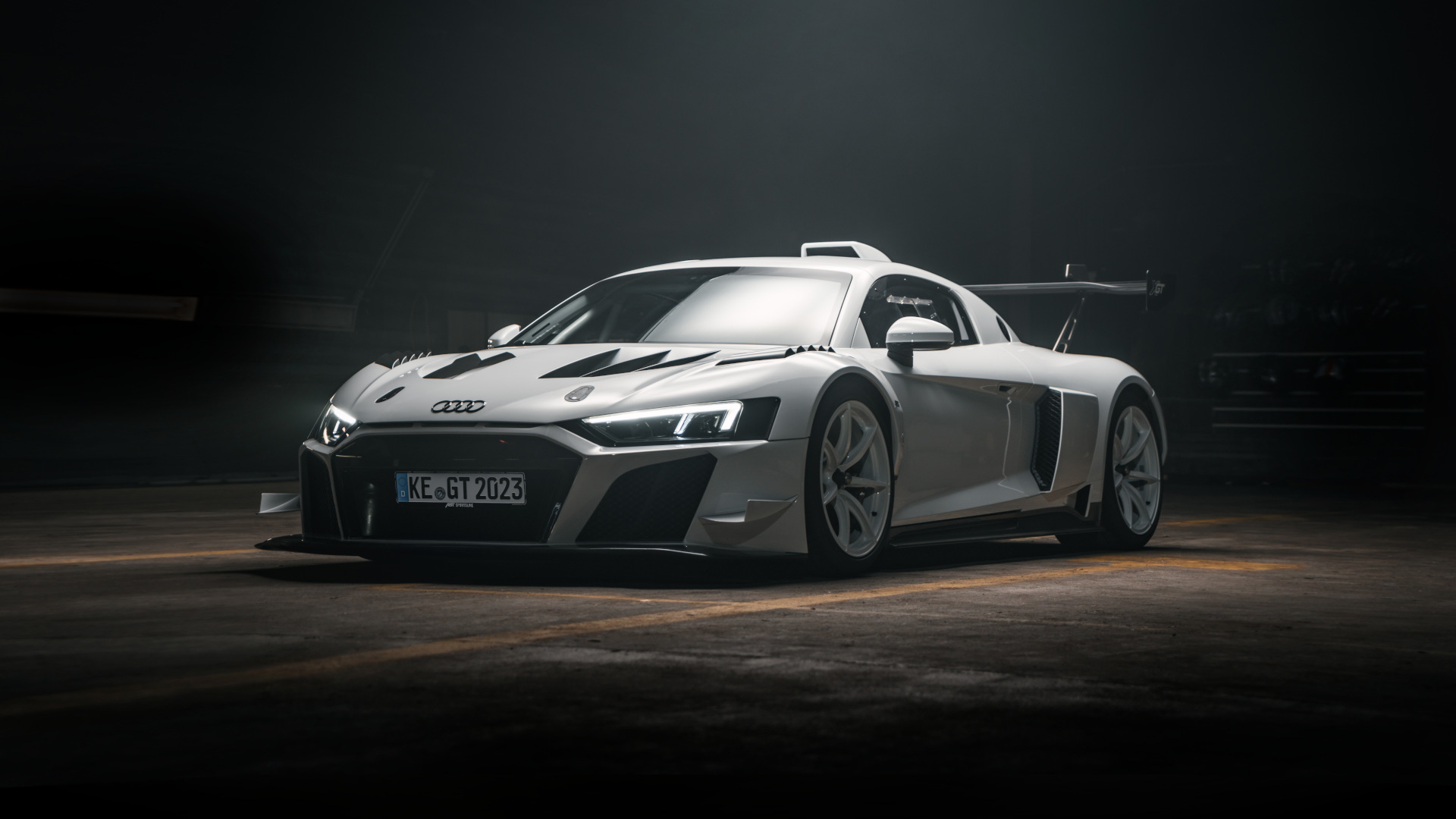 ABT XGT