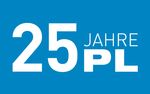25 Jahre PL Engineering