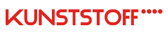 Logo Kunststofftechnik Grabher