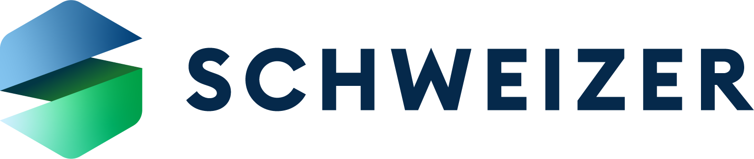 Logo Schweizer Electronic AG