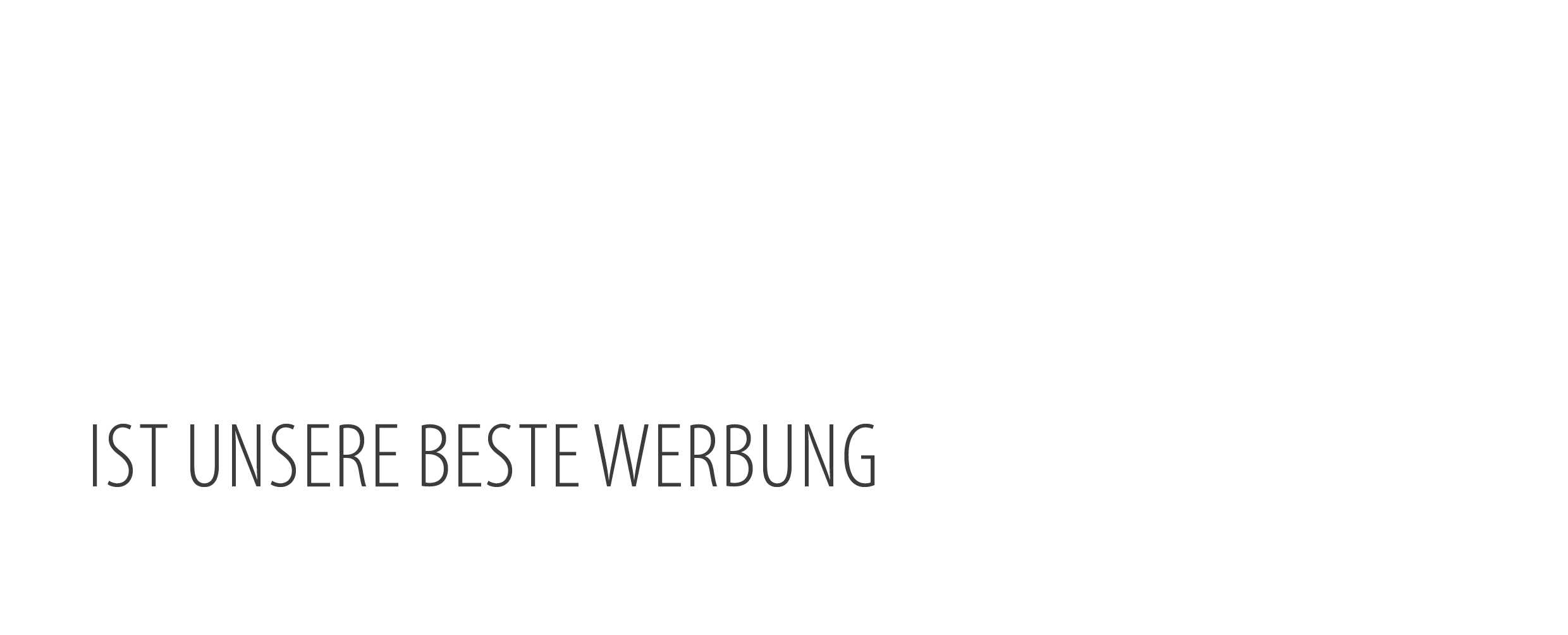 Qualität und Zertifizierung