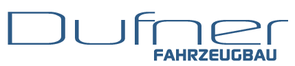 Logo Dufner Fahrzeugbau GmbH