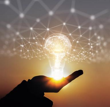 Dezentrale Energielösungen