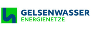 Referenzprojekt