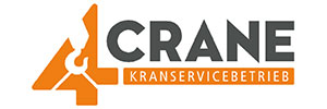 Krananwendung Hebetechnik