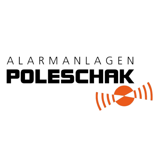 Poleschak Logo