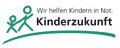 Logo Knipp Kunststofftechnik GmbH