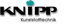 Knipp – Fertigung