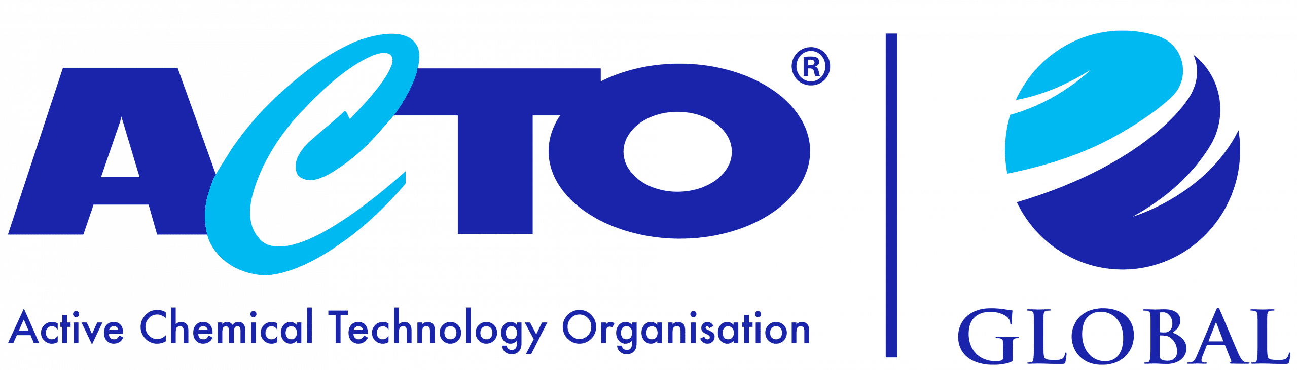 ACTO Logo