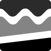 Logo HELIMAFORM GmbH & CO KG