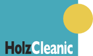 Logo LS Laugerei Schreinerei Holz Cleanic Süd GmbH