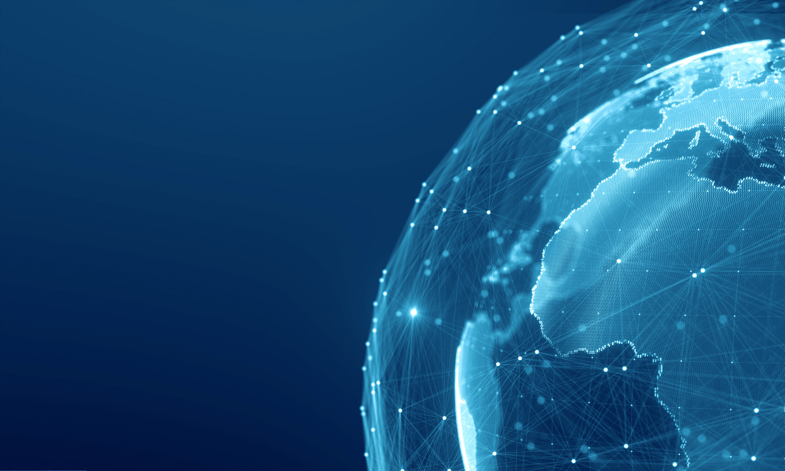 Swiss Global Pharma – Fertigung