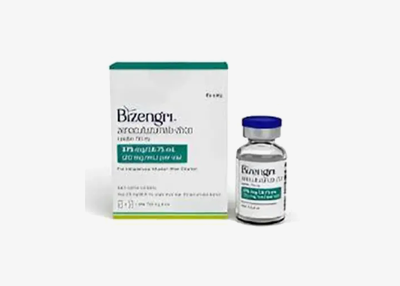 BIZENGRI